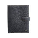 PETEK,      , 596-46bd-kd2